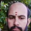 Vasu Motupally