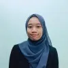 SITI NUR HAJAR SHAHMIZAN