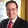 Mark Klos
