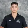 Elijah Farias