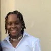 Laila Mcneal