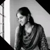 Atchaya Vellamuthu