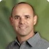 Darin Watts