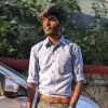 Pooventher Rajan