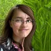 Veronica Marx