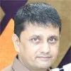 rajesh goyal