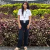 Rachana
