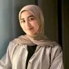 Zeinab Mohamed