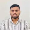 Nikhil Jadhav