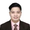 Zane Joseph Vicente