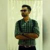 Hassam Ahmed
