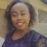 Faith Maina