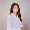 Sarina Kubo