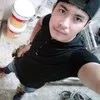 jaypee garcia