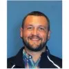 Joshua Burwell