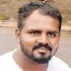Vivinkumar