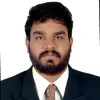 Sarath Koonath