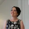 Sarah Robertson