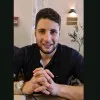 Mohammad Awartani