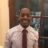 Tyrell Johnson