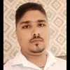Chandan Kumar Jha