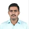 Swapnil Naikawadi