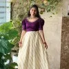Lini Balachandran