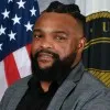 Alfonso Denson III