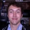 Cameron Webb
