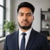 Arvind Rajbhar