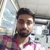 Narendra Wadghule