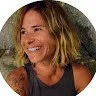 Dana DeMartino