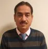 GHULAM RAZA
