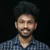 Nived Kamal