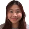 Zuli Ng