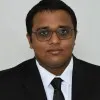 Sriram Sankar