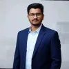 Anish Panda