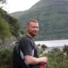 Patrick Keane