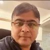 Amit Saxena