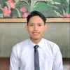 MUHAMMAD AMIRUL EIZWAN
