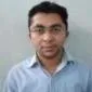 Miteshkumar Prajapati