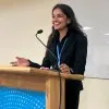 Rupali Gahlawat