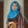 Zannatul Ferdous