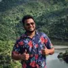 Arshad Ali