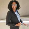 Andria Andimignon