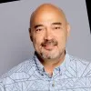 Kalei Kaanoi
