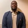 Charles Davis