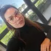 Ana Paula Ayunes