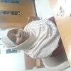 Fathia Salim