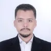 Abdallah Basuni